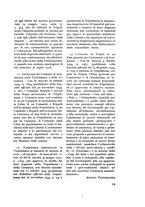 giornale/TO00194003/1935/unico/00000115