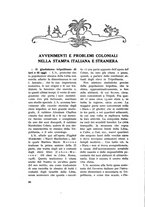 giornale/TO00194003/1935/unico/00000116