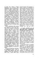 giornale/TO00194003/1935/unico/00000117