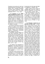 giornale/TO00194003/1935/unico/00000118