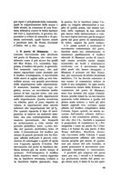 giornale/TO00194003/1935/unico/00000119