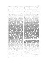 giornale/TO00194003/1935/unico/00000120