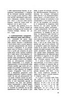 giornale/TO00194003/1935/unico/00000121