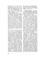 giornale/TO00194003/1935/unico/00000122