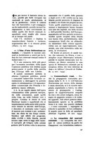 giornale/TO00194003/1935/unico/00000123