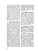 giornale/TO00194003/1935/unico/00000124