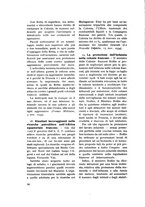 giornale/TO00194003/1935/unico/00000126