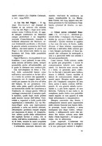 giornale/TO00194003/1935/unico/00000127