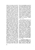 giornale/TO00194003/1935/unico/00000128