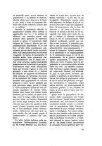 giornale/TO00194003/1935/unico/00000129