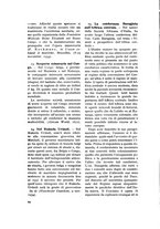 giornale/TO00194003/1935/unico/00000130