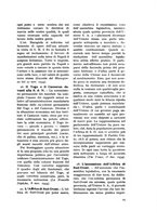 giornale/TO00194003/1935/unico/00000131