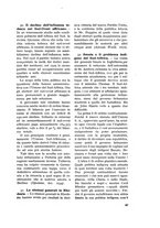 giornale/TO00194003/1935/unico/00000133