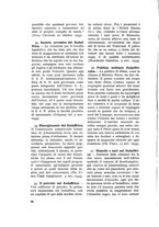 giornale/TO00194003/1935/unico/00000134