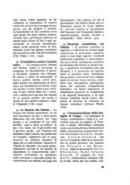 giornale/TO00194003/1935/unico/00000135