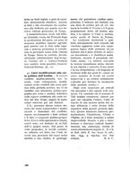 giornale/TO00194003/1935/unico/00000136