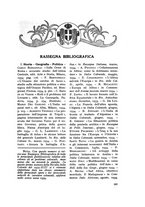 giornale/TO00194003/1935/unico/00000137