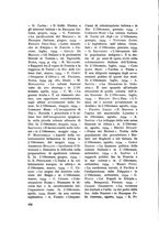 giornale/TO00194003/1935/unico/00000138