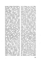 giornale/TO00194003/1935/unico/00000139