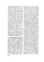 giornale/TO00194003/1935/unico/00000140