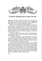 giornale/TO00194003/1935/unico/00000164