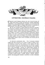 giornale/TO00194003/1935/unico/00000188