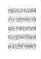 giornale/TO00194003/1935/unico/00000190