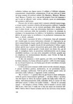 giornale/TO00194003/1935/unico/00000194