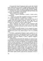 giornale/TO00194003/1935/unico/00000202