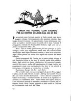 giornale/TO00194003/1935/unico/00000204