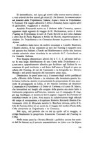 giornale/TO00194003/1935/unico/00000205