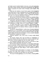 giornale/TO00194003/1935/unico/00000206