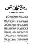 giornale/TO00194003/1935/unico/00000211