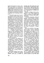 giornale/TO00194003/1935/unico/00000212