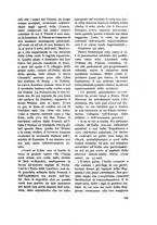 giornale/TO00194003/1935/unico/00000213