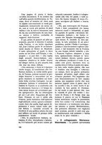 giornale/TO00194003/1935/unico/00000216