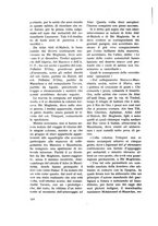 giornale/TO00194003/1935/unico/00000218