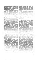 giornale/TO00194003/1935/unico/00000219