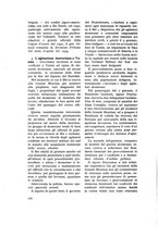 giornale/TO00194003/1935/unico/00000220