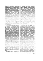 giornale/TO00194003/1935/unico/00000221