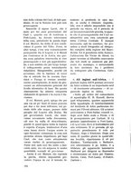 giornale/TO00194003/1935/unico/00000222