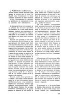 giornale/TO00194003/1935/unico/00000223