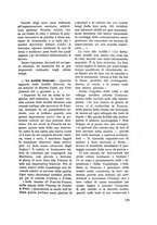 giornale/TO00194003/1935/unico/00000225