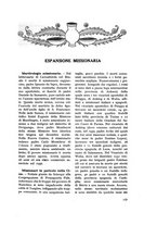 giornale/TO00194003/1935/unico/00000227