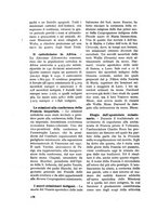 giornale/TO00194003/1935/unico/00000228