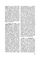 giornale/TO00194003/1935/unico/00000229