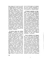 giornale/TO00194003/1935/unico/00000232