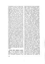 giornale/TO00194003/1935/unico/00000234