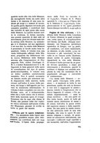 giornale/TO00194003/1935/unico/00000235