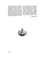 giornale/TO00194003/1935/unico/00000236